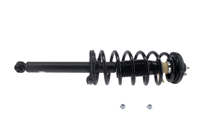 KYB Shocks & Struts Strut Plus Rear HONDA Accord 2002-1998 - SR4076