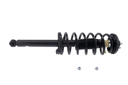 KYB Shocks & Struts Strut Plus Rear HONDA Accord 2002-1998 - SR4076
