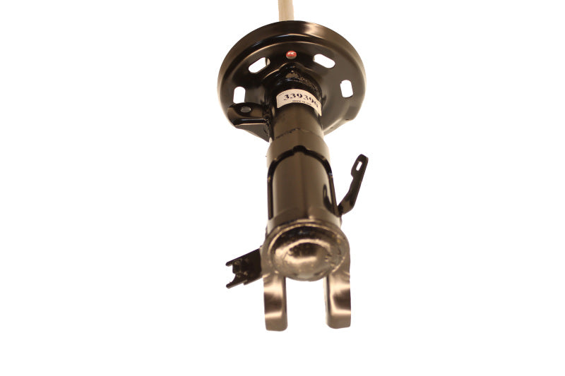 KYB Shocks & Struts Excel-G Front Left Honda Civic Coupe - 339390