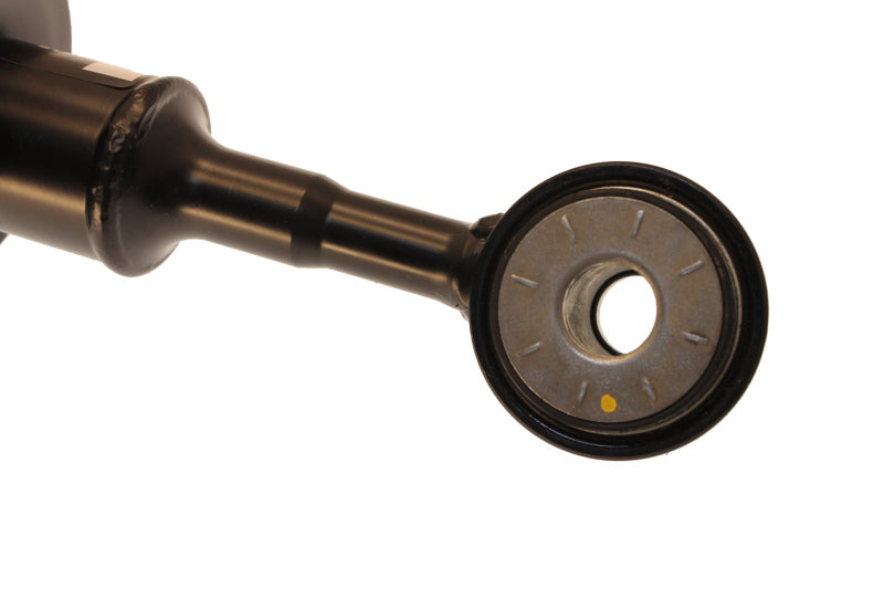 KYB Shocks & Struts Strut Plus Front Ford Expedition (4wd) - SR4149