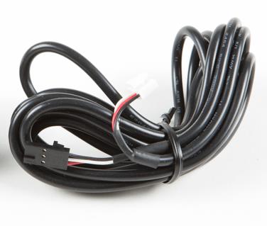 Tanabe Revel VLS Boost Sensor to Gauge Harness - 1TR1UA203
