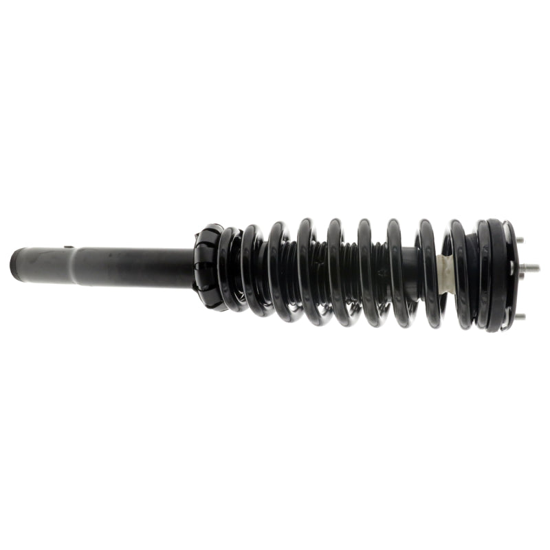 KYB Shocks & Struts Strut Plus Front Left FORD Fusion - SR4270