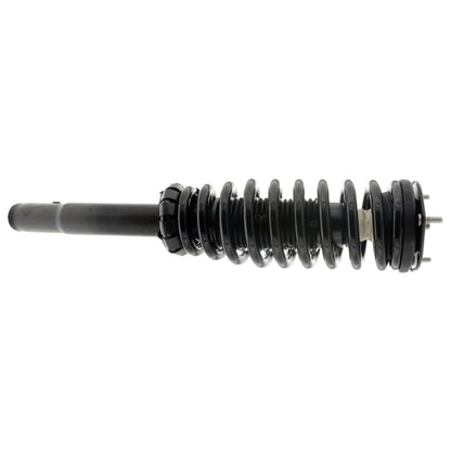 KYB Shocks & Struts Strut Plus Front Left FORD Fusion - SR4270