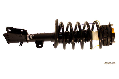 KYB Shocks & Struts Strut Plus Front Right Chrysler Town - SR4195
