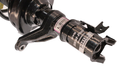 KYB Shocks & Struts Strut Plus Front Left ACURA EL - SR4129