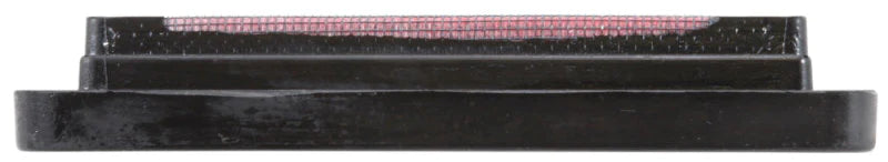 K&N Replacement Panel Air Filter Citroen/Peugeot 04-10 C5/C6/407 - 33-2911