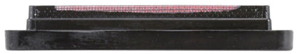 K&N Replacement Panel Air Filter Citroen/Peugeot 04-10 C5/C6/407 - 33-2911