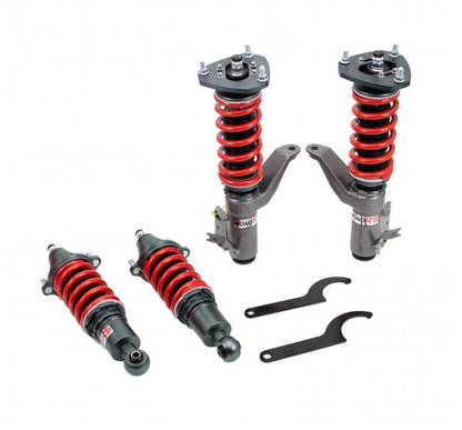 Godspeed Project MONORS Coilovers (Various)