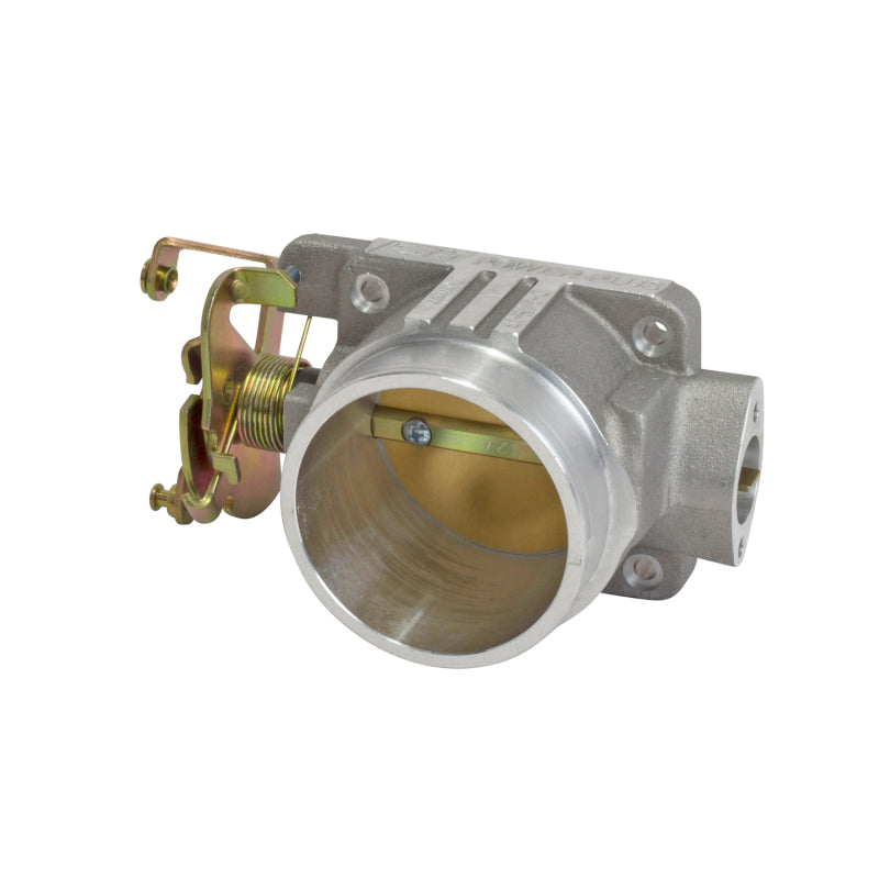 BBK 96-04 Mustang 4.6 GT 70mm Throttle Body BBK Power - 1700-C-Dub Tech