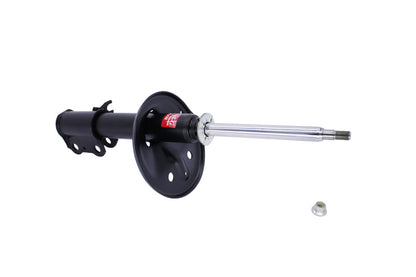 KYB Shocks & Struts Excel-G Front Right LEXUS ES300 1995-96 - 334170