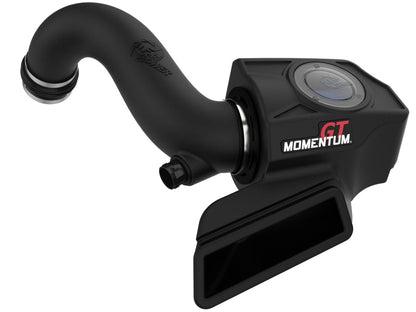 aFe Momentum GT Pro 5R Cold Air Intake System 19-21 - 50-70087R