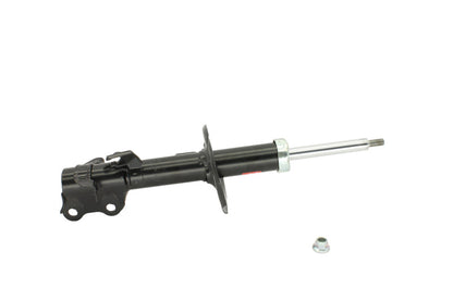 KYB Shocks & Struts Excel-G Front Left NISSAN Cube 2009-10 - 333391