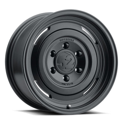 fifteen52 Analog HD 16x7.5 6x139.7 0mm ET 106.2mm Center Bore - AHDAB-67569-00