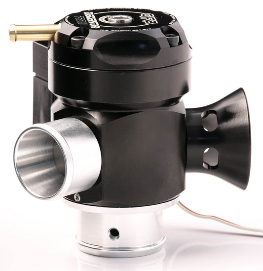 GFB Deceptor Pro Universal Blow Off Valve - 35mm Base - T9535