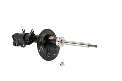 KYB Shocks & Struts Excel-G Front Right INFINITI FX35 2003-08 - 339055