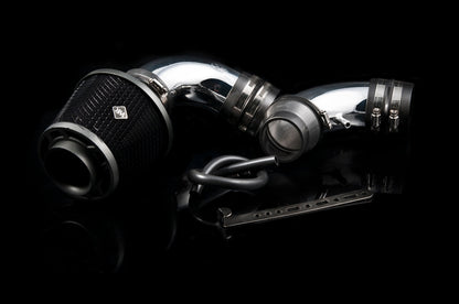 2006-2008 HYUNDAI SONATA 3.3L V6 Secret Weapon intake-C-Dub Tech