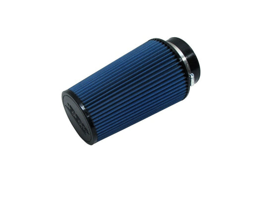 BBK Replacement High Flow Air Filter For BBK Cold Air - 1774-C-Dub Tech