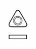 SPC Performance CARBIDE INSERTS - AMMCO - 06210