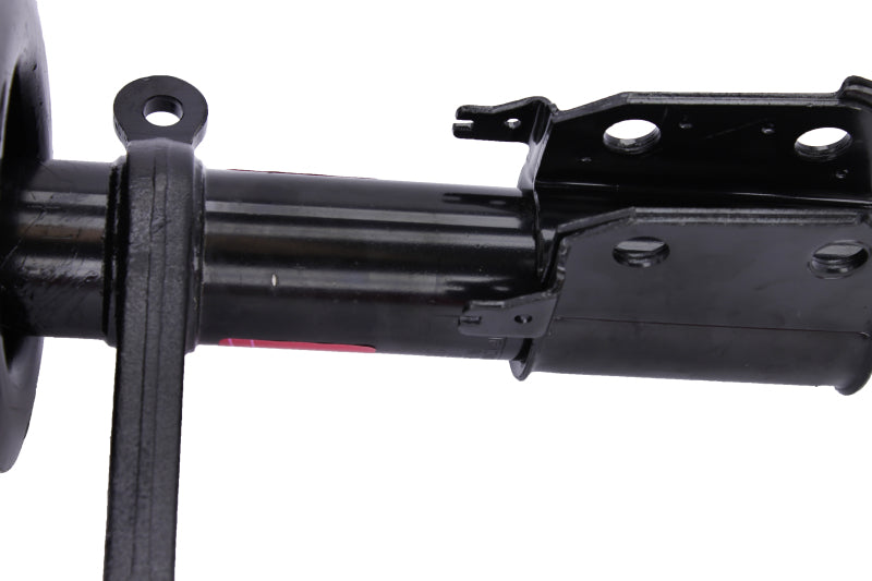 KYB Shocks & Struts Excel-G Front Left CHRYSLER Concorde 1993-97 - 234602