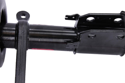 KYB Shocks & Struts Excel-G Front Left CHRYSLER Concorde 1993-97 - 234602