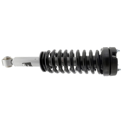 KYB Strut Plus Front Right Truck-Plus Leveling Assembly 09-13 Ford - SRG4171KR