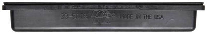 K&N 16-19 Lexus RX450H V6-3.5L F/I Replacement Drop In Air - 33-5079