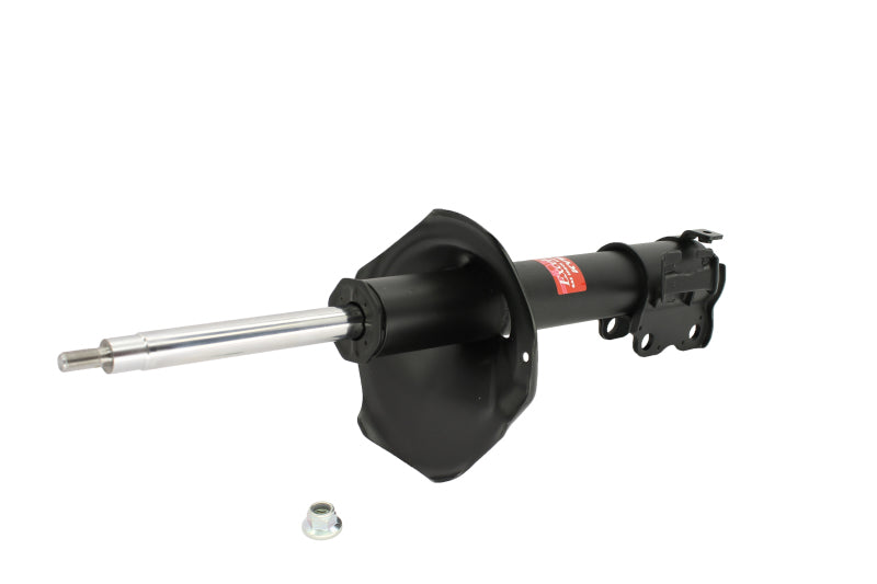 KYB Shocks & Struts Excel-G Front Right MERCURY Villager Mini-Van - 334321