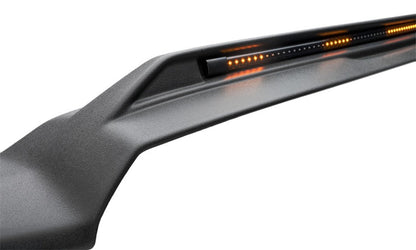 AVS 14-18 GMC Sierra 1500 / 2019 GMC Sierra 1500 - 953075-C-Dub Tech