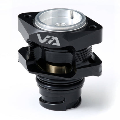 GFB VTA Valve 13-20 Ford F-150 2.7L/3.5L EcoBoost Engine - T9464