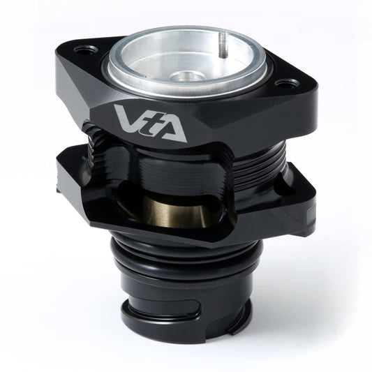 GFB VTA Valve 13-20 Ford F-150 2.7L/3.5L EcoBoost Engine - T9464