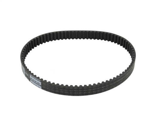 KraftWerks 06-12 Mazda Miata Replacement Supercharger Cog Belt - 158-99-0640