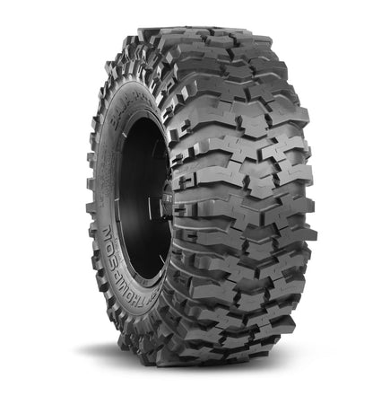 Mickey Thompson Baja Boss A/T Tire - 35X15.50R24LT 117Q 90000039595 - 250092