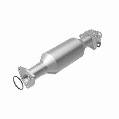 MagnaFlow 00-03 Acura TL 3.2L Direct-Fit Catalytic Converter - 4561258