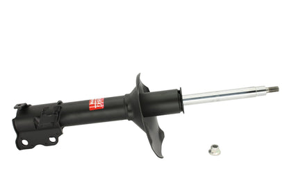 KYB Shocks & Struts Excel-G Front Left MERCURY Villager Mini-Van - 334322