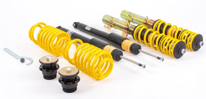 ST XA Coilover Kit 00-03 BMW M5 E39 - 18220018