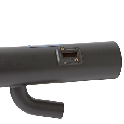 BBK 11-14 Mustang 5.0 GT Boss 302 Cold Air Intake - 17685-C-Dub Tech