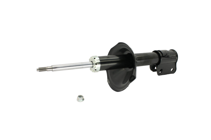 KYB Shocks & Struts Excel-G Front Left SUBARU Forester 2003 - 334343