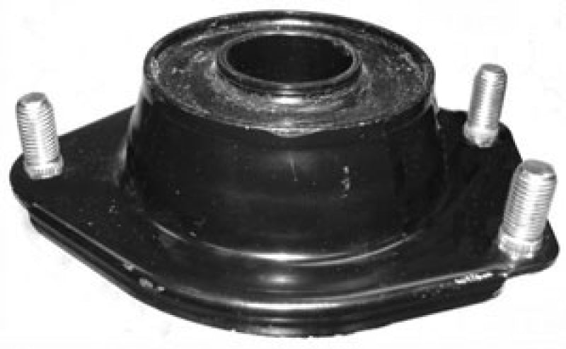 KYB Shocks & Struts Strut Mounts Front Left KIA Rio - SM5478