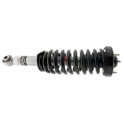 KYB Shocks & Struts Gas-A-Just Front 09-13 Ford F-150 (4WD) - SRG4171