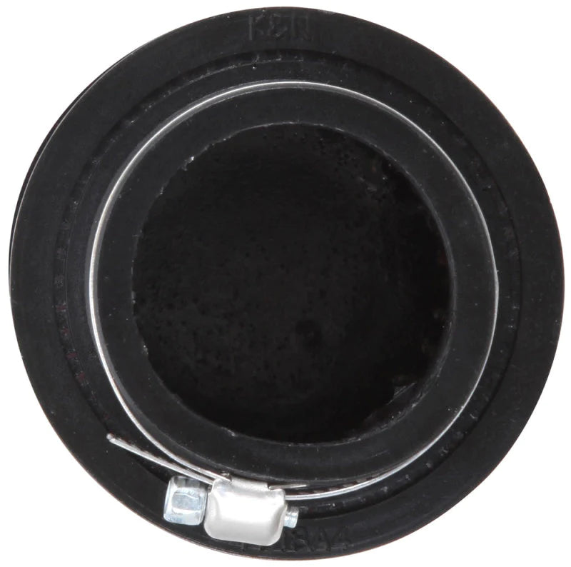 K&N 1.75 inch Vent 3 inch D 2.5 inch H - 62-1470