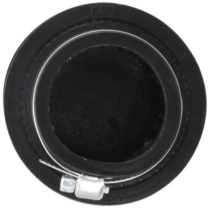 K&N 1.75 inch Vent 3 inch D 2.5 inch H - 62-1470