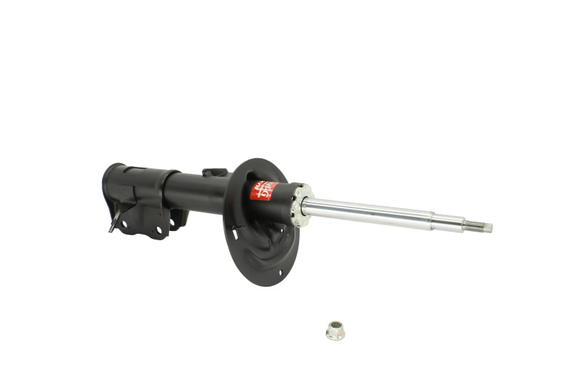 KYB Shocks & Struts Excel-G Front Left VOLVO S40 2001-04 - 334439