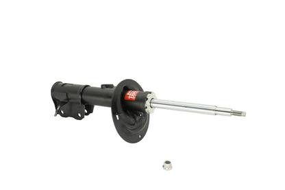 KYB Shocks & Struts Excel-G Front Left VOLVO S40 2001-04 - 334439