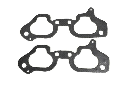 GrimmSpeed 02-10+ WRX/STi/LGT Engine to Tumbler Gasket Pair - Gasket-032001
