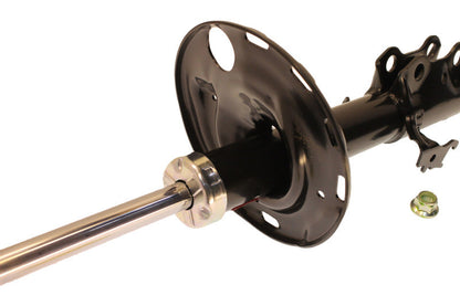 KYB Shocks & Struts Excel-G Front Right Toyota RAV4 2013 - 339334