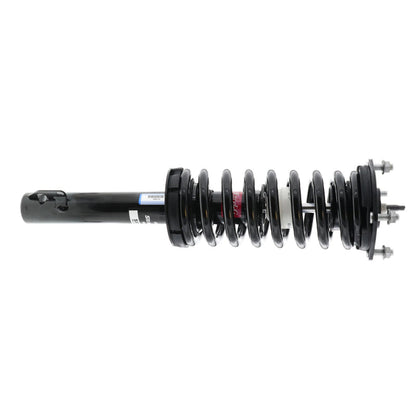 KYB Shocks & Struts Strut Plus Rear JEEP Grand Cherokee - SR4429