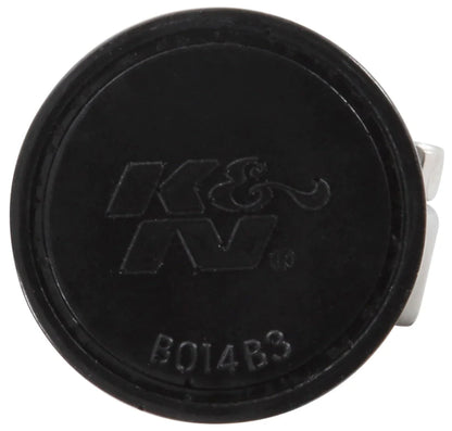 K&N 0.75 inch ID 1.375 inch OD 1.125 inch H - 62-1560