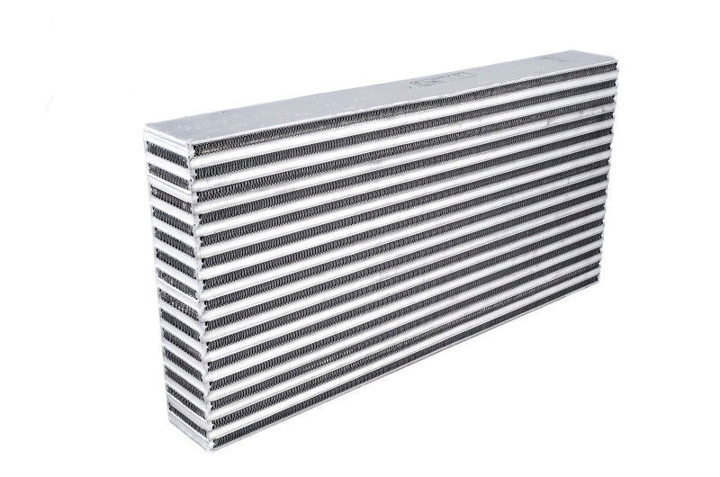 Garrett Air / Air Intercooler CAC (24.00in x 12.10in x - 703518-6005