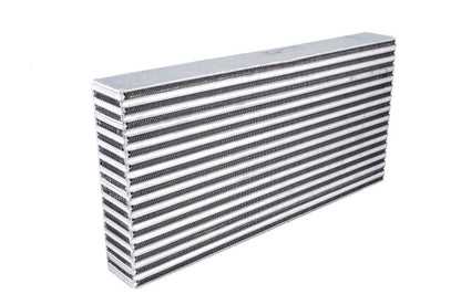 Garrett Air / Air Intercooler CAC (24.00in x 12.10in x - 703518-6005