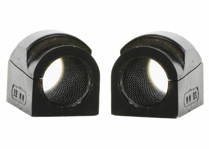 Whiteline 95-99 BMW M3 22mm Rear Sway Bar Mount Bushing - KSK011-22